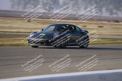 media/Dec-07-2024-PCA San Diego (Sat) [[cc4c74b58f]]/Yellow/Front Straight/